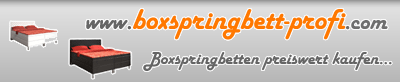 www.boxspringbett-profi.com